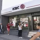 Bancos buscan trabajadores de planta permanente: cómo postularse