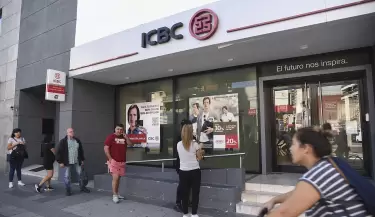 bancoshsbc