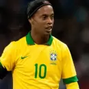 Ronaldinho tendrá su propia serie documental en Netflix: fecha de estreno y detalles