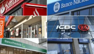 bancos_collage_png_1484051676.jpg_554688468