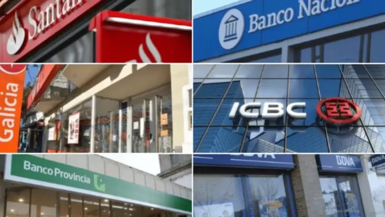 bancos_collage_png_1484051676.jpg_554688468