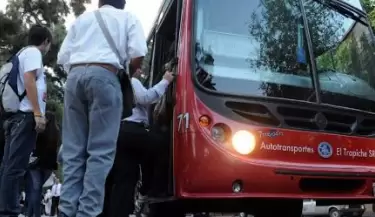 colectivo(4)