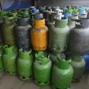 Garrafa a precios accesibles: en qu� lugares de Mendoza se puede conseguir a 5.500 pesos
