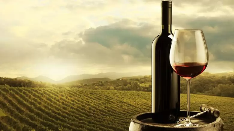 malbec (1)