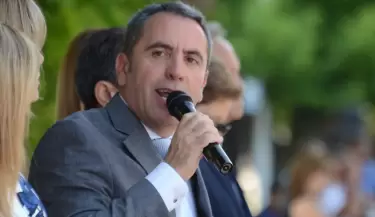 DIFONSO
