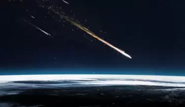 meteorito1
