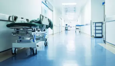 clinicaprivada