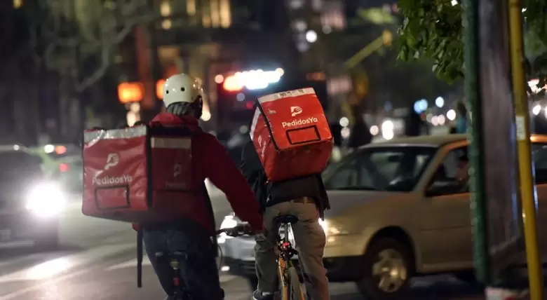 bicidelivery2