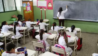 docentes(2)