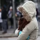 Llega el aire helado y afectar� a todo el pa�s, incluida Mendoza: cu�ndo comenzar� la ola polar