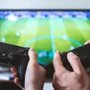 Buenas noticias para los gamers: eliminan el 30% extra en plataformas de videojuegos