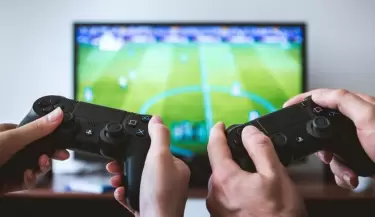videojuegos_862x485