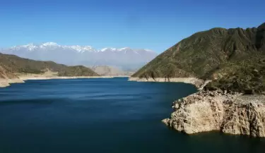 embalsenihuil