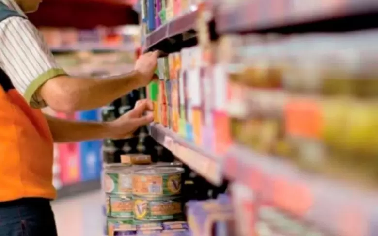comercio1(1)