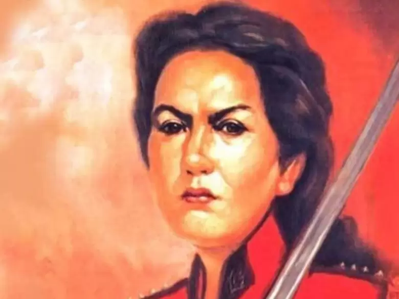 juana_azurduy_portada.jpg_1902800913