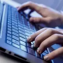 Ca�da global de Internet: una falla de la red paraliz� servicios cr�ticos en todo el mundo