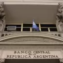 La estrategia del BCRA: cómo sumará más dólares a las reservas