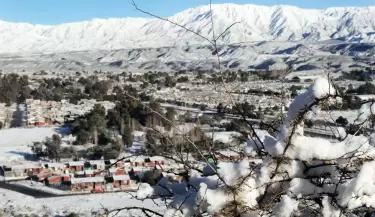 nieve5