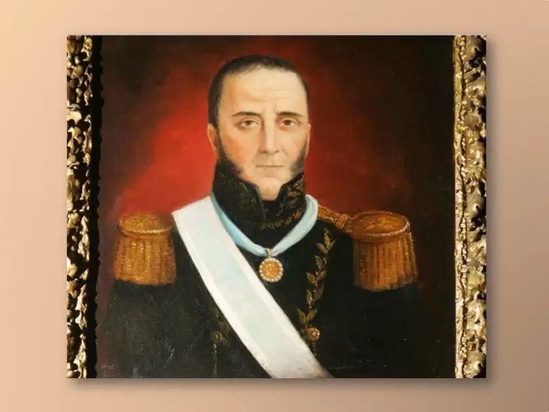 PEDRO MOLINA(1)