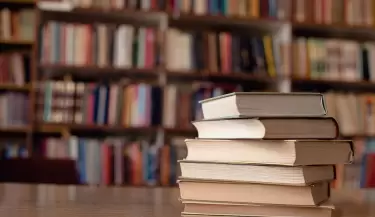 los-libros-que-se-han-censurado-o-perseguido-en-estados-unidos-en-2018