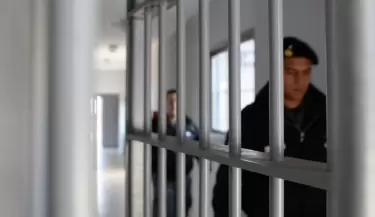 Penitenciaría(1)