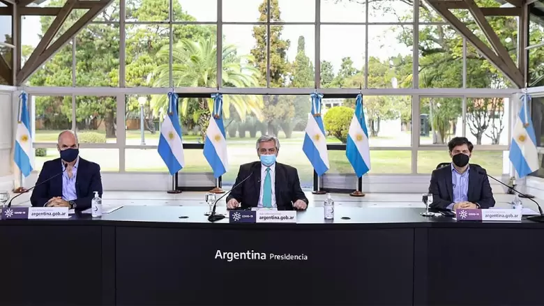 cuarentenaargentina(2)