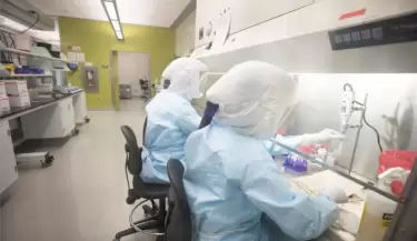 coronavirus-cientificos-1580267423702(4)