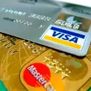 ARCA bloquear� cuentas bancarias y tarjetas de cr�dito: qui�nes podr�an ser afectados