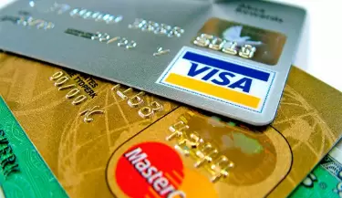 tarjetasdecredito(1)
