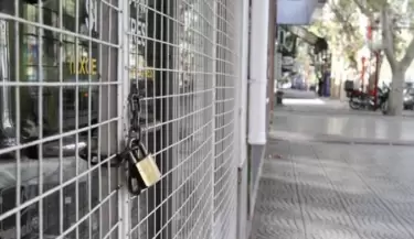 comercioscerrados