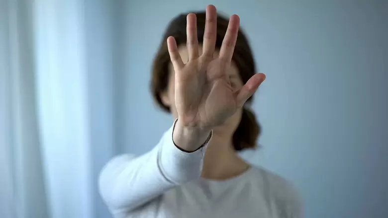 violenciadegenero