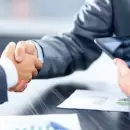 “Financiamiento para tu pyme”: oportunidades y asesoramiento en un encuentro gratuito en Mendoza