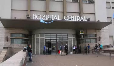 1513339232264Hospital central(1)