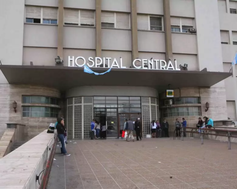 1513339232264Hospital central(1)