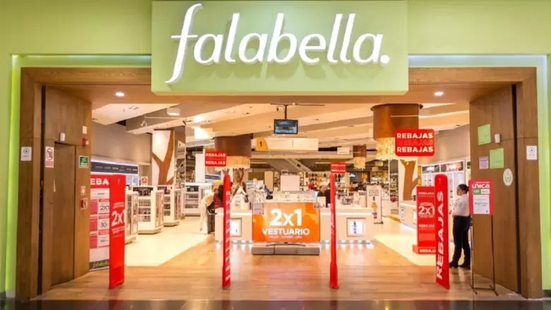 falabela