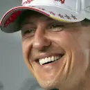 El emotivo mensaje de la hija de Michael Schumacher por el cumpleaños del piloto