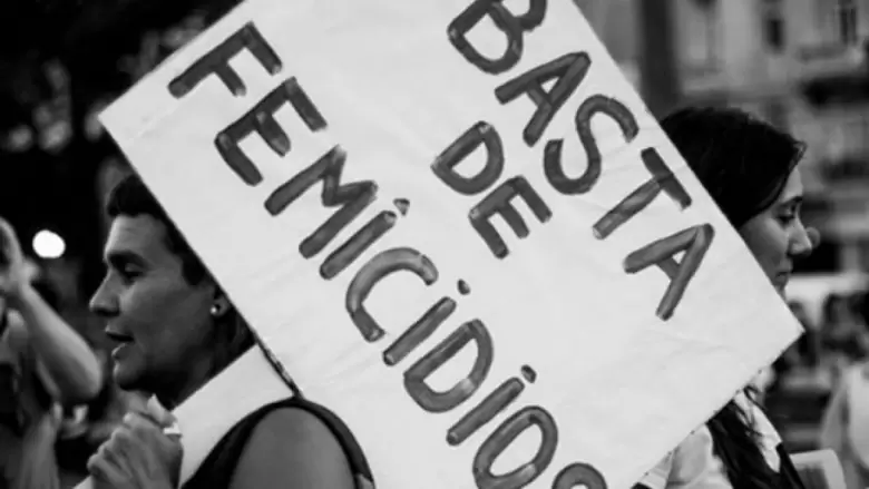femicidios(4)