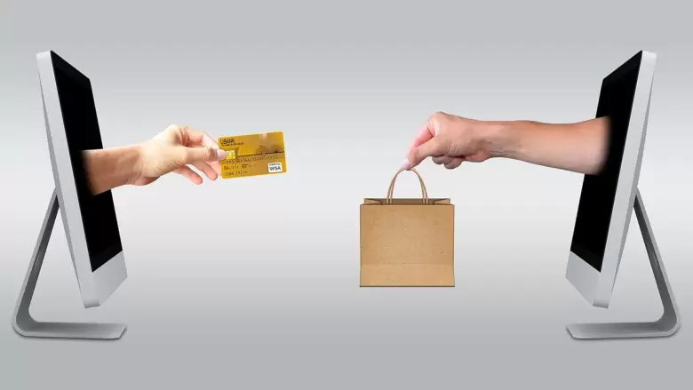 comprasinternet