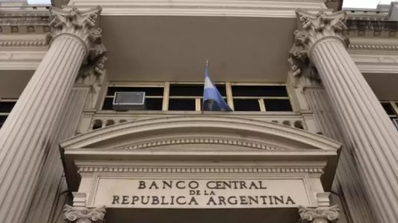banco central(31)