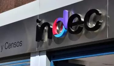 indec(9)