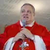 Marcelo Colombo