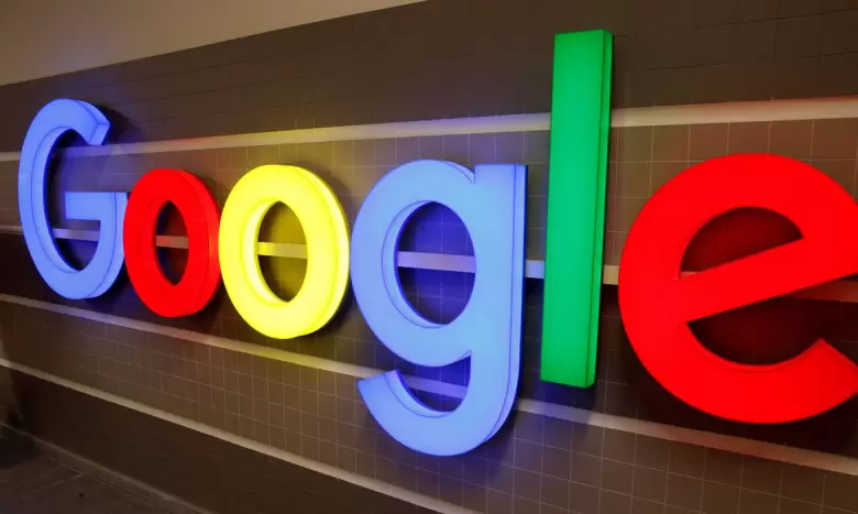 GOOGLE(2)