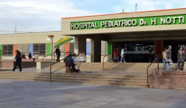 hospitalnotti(1)