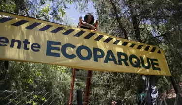 ecoparque(1)