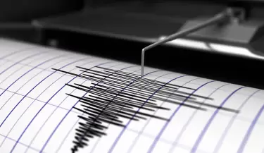 temblor(2)