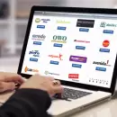 CyberMonday 2025: formas en que la inteligencia artificial puede ayudarte a comprar mejor