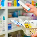La ANMAT elimin� 60 medicamentos del listado nacional: qu� cambia y c�mo impactar�