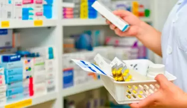 medicamentoscoronavirus(1)
