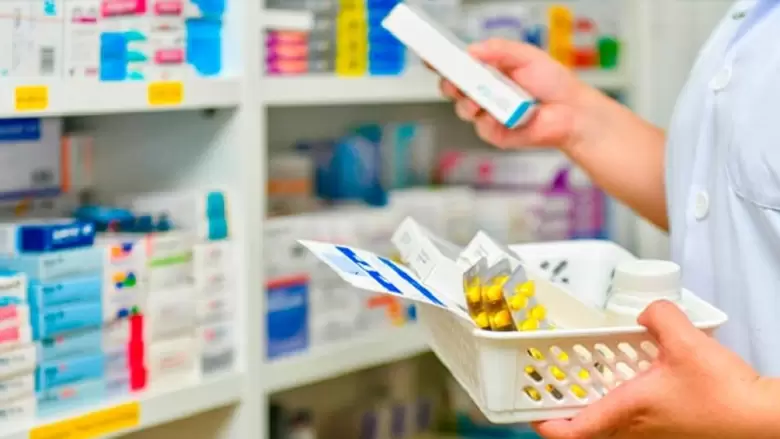 medicamentoscoronavirus(1)