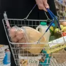 Cuánto dinero necesitó en septiembre una familia mendocina para no caer en la pobreza